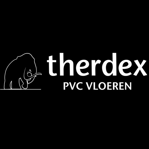 /pvc-vloeren/therdex/