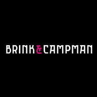 brinkman campman